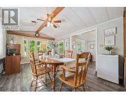 407 TEAK TRAIL - 11