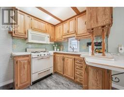 407 TEAK TRAIL - 13