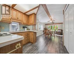 407 TEAK TRAIL - 15