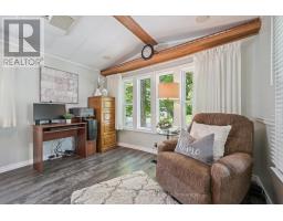 407 TEAK TRAIL - 17