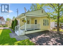407 TEAK TRAIL - 2