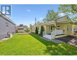 407 TEAK TRAIL - 21