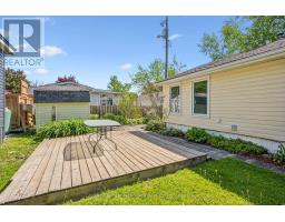 407 TEAK TRAIL - 22