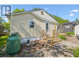 407 TEAK TRAIL - 25