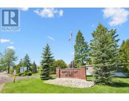 407 TEAK TRAIL - 27