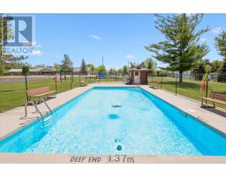 407 TEAK TRAIL - 29