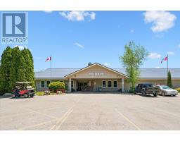 407 TEAK TRAIL - 31