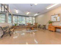 407 TEAK TRAIL - 33