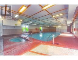 407 TEAK TRAIL - 34