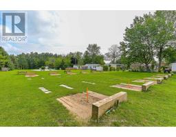 407 TEAK TRAIL - 35