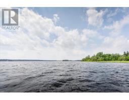407 TEAK TRAIL - 38