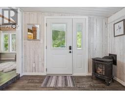 407 TEAK TRAIL - 4