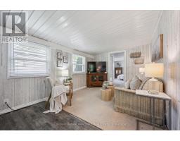 407 TEAK TRAIL - 5