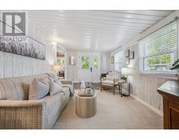 407 TEAK TRAIL - 7