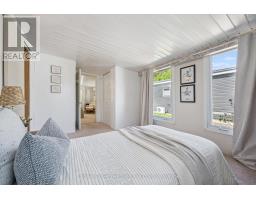 407 TEAK TRAIL - 9