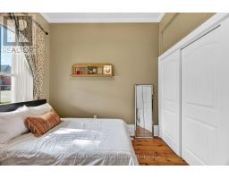 34 BAY STREET - 14
