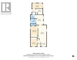 34 BAY STREET - 42