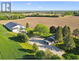 7777 EASTVIEW ROAD - 1
