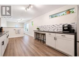 7777 EASTVIEW ROAD - 10