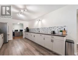 7777 EASTVIEW ROAD - 11