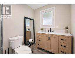 7777 EASTVIEW ROAD - 12