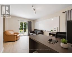 7777 EASTVIEW ROAD - 13