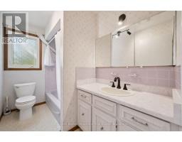 7777 EASTVIEW ROAD - 14