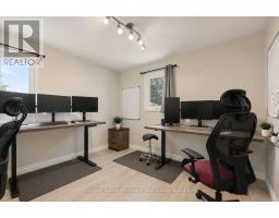 7777 EASTVIEW ROAD - 15