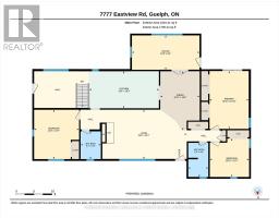 7777 EASTVIEW ROAD - 16