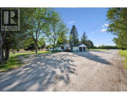 7777 EASTVIEW ROAD - 17