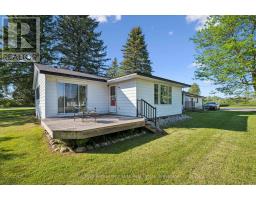 7777 EASTVIEW ROAD - 18