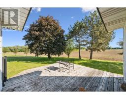 7777 EASTVIEW ROAD - 19
