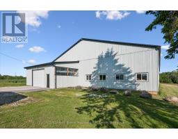 7777 EASTVIEW ROAD - 20