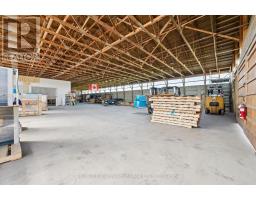 7777 EASTVIEW ROAD - 21