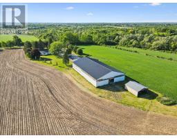 7777 EASTVIEW ROAD - 24