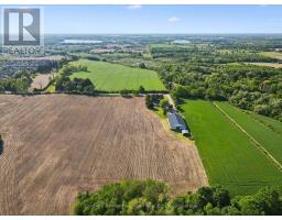 7777 EASTVIEW ROAD - 25