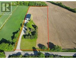 7777 EASTVIEW ROAD - 26