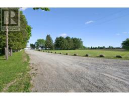 7777 EASTVIEW ROAD - 27