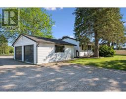 7777 EASTVIEW ROAD - 29