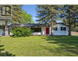 7777 EASTVIEW ROAD - 3
