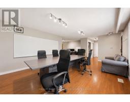 7777 EASTVIEW ROAD - 31