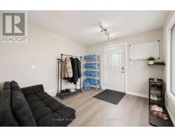 7777 EASTVIEW ROAD - 33