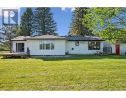 7777 EASTVIEW ROAD - 36