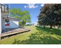 7777 EASTVIEW ROAD - 38