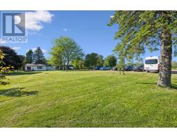 7777 EASTVIEW ROAD - 39