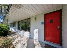 7777 EASTVIEW ROAD - 4