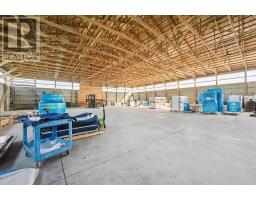 7777 EASTVIEW ROAD - 42