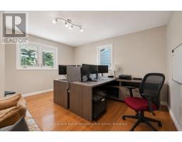 7777 EASTVIEW ROAD - 9