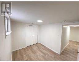 11 VAN HORNE PLACE - 15
