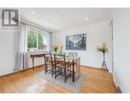 11 VAN HORNE PLACE - 5